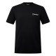 тениска,облекла,на,разпродажба,мъжки,тениски,berghaus,men's,mountain,art,regular,fit,t,shirt,jet,black