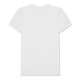 юношеска,тениска,napapijri,chamois,t,shirt,juniors,white,002