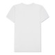 юношеска,тениска,детски,3/4,панталони,napapijri,chamois,t,shirt,juniors,white,002