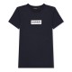 юношеска,тениска,napapijri,chamois,t,shirt,juniors,black,041
