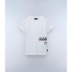 тениска,napapijri,kids,eiger,t,shirt,white,002