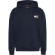 мъжки,ежедневни,облекла,мъжки,горнища,с,качулка,tommy,jeans,tjm,reg,essential,flag,hood,ext,navy,c1g