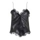 потник,дамски,ризи,off,white,nappa,lace,trip,cami,top,blk