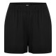 дамски,къси,панталони,дамски,къси,панталони,be,you,jersey,shorts,womens,black