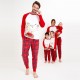 пижама,мъжки,пижами,studio,mens,family,reindeer,pyjama,red,white