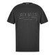 тениска,мъжки,тениски,мъжки,горнища,размер+,jack,wills,high,buildemb,tee,sn44,washed,black