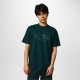 тениска,мъжки,тениски,мъжки,горнища,размер+,jack,wills,high,buildemb,tee,sn44,evergreen