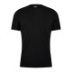 блуза,с,яка,мъжки,тениски,barbour,international,short,sleeved,polo,shirt,black,bk31
