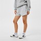 дамски,къси,панталони,jack,wills,slouchy,short,ld51,grey,marl