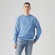 мъжки,ежедневни,облекла,мъжки,горнища,с,качулка,levis,levis,authentic,crew,myrtle,garment,myrtle