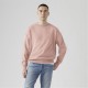 levis,levis,authentic,crew,woodrose,garmen,woodrose