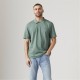 блуза,с,яка,мъжки,тениски,levis,relaxed,authentic,polo,top,north,atlantic