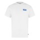 тениска,мъжки,тениски,levis,levis,ss,relaxed,fit,tee,icon,button,white