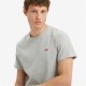 тениска,облекла,на,разпродажба,мъжки,тениски,levis,levis,ss,original,hm,tee,mid,tone,gr,caviar