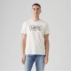 тениска,мъжки,тениски,levis,levis,graphic,crewneck,tee,rope,batw,egret