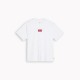 тениска,мъжки,летен,каталог,мъжки,тениски,levis,vintage,fit,graphic,t,shirt,white