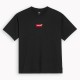 тениска,мъжки,тениски,levis,vintage,fit,graphic,t,shirt,caviar