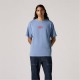 тениска,мъжки,тениски,levis,vintage,fit,graphic,t,shirt,cliff