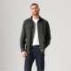 мъжки,ризи,levis,levis,ls,auburn,worker,morrissey,pir,morissey,pirate
