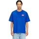 мъжки,тениски,diesel,diesel,t,boxt,lab,sn44,8cr