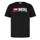 мъжки,тениски,diesel,diesel,t,adjust,k14,sn44,9xx