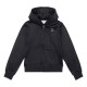 суичър,детски,3/4,панталони,juicy,couture,velour,hoody,black,102