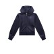 суичър,детски,3/4,панталони,juicy,couture,velour,hoody,night,sky,883