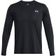 промоция,на,зимни,облекла,мъжки,блузи,under,armour,launch,longsleeve,black