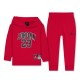 разпродажба,nike,бебешки,облекла,детски,екипи,air,jordan,lgo23,tsuit,bb44,gym,red