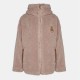 дамски,якета,и,палта,barbour,women's,amber,hooded,long,sleeve,full,zip,teddy,coat,natural,sand,n