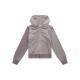 суичър,детски,облекла,juicy,couture,kids',velvet,diamante,zip,hoodie,rabbit,m02