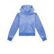 суичър,детски,облекла,juicy,couture,kids',velvet,diamante,zip,hoodie,amparo,g57