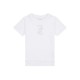 тениска,детски,3/4,панталони,juicy,couture,kids',diamante,logo,regular,fit,t,shirt,white,001