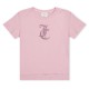 тениска,детски,облекла,juicy,couture,kids',diamante,logo,regular,fit,t,shirt,nectar,d92