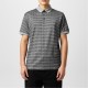 блуза,с,яка,облекла,на,разпродажба,мъжки,тениски,emporio,armani,men's,short,sleeve,polo,shirt,grey