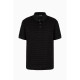 блуза,с,яка,облекла,на,разпродажба,мъжки,тениски,emporio,armani,men's,short,sleeve,polo,shirt,nero