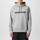 суичър,мъжки,ежедневни,облекла,мъжки,горнища,с,качулка,emporio,armani,men's,hoodie,logo,grey,china