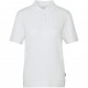 пуловер,дамски,топове,barbour,hartland,short,sleeve,polo,neck,jumper,cloud