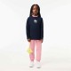 юношески,пуловер,промоция,на,зимни,облекла,детски,облекла,lacoste,logo,crewneck,jumper,juniors,navy,166