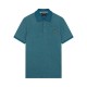 блуза,с,яка,мъжки,тениски,lyle,and,scott,lyle,marl,polo,shirt,sn99,alpine,sky,mar