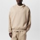 мъжки,суичър,разпродажба,firetrap,мъжки,горнища,с,качулка,firetrap,tonal,hoodie,mens,beige