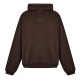 мъжки,суичър,мъжки,ежедневни,облекла,firetrap,tonal,hoodie,mens,brown