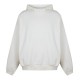 мъжки,суичър,мъжки,ежедневни,облекла,firetrap,tonal,hoodie,mens,cream