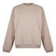 firetrap,tonal,sweater,mens,beige