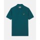 мъжки,тениски,lyle,and,scott,lyle,golf,tech,polo,sn99,golf,green