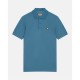 мъжки,тениски,lyle,and,scott,lyle,golf,tech,polo,sn99,azure