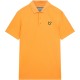 мъжки,тениски,lyle,and,scott,lyle,golf,tech,polo,sn99,fox,orange