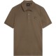 мъжки,тениски,lyle,and,scott,lyle,donegal,polo,sn99,linden,khaki