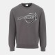 блуза,мъжки,блузи,loyalti,galaxy,crewneck,sweatshirt,men,carbon