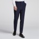 панталони,мъжки,панталони,тип,чино,ted,baker,slim,fit,navy,panama,suit,trousers,navy